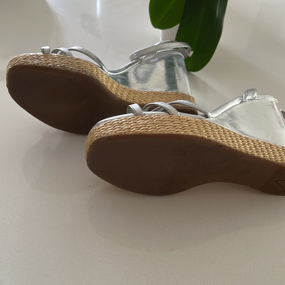 SOLD - Picture 6 of 7